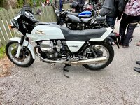IMG_1594.jpeg