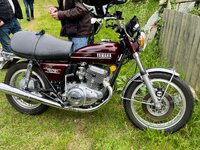 IMG_1593.jpeg