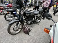 IMG_1592.jpeg