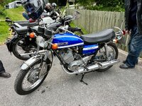 IMG_1591.jpeg