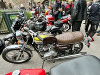 IMG_1589.jpeg