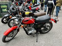 IMG_1588.jpeg