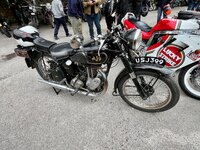 IMG_1587.jpeg