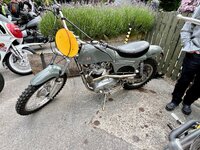 IMG_1585.jpeg