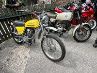 IMG_1584.jpeg