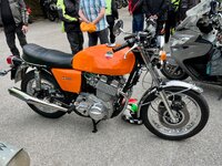 IMG_1583.jpeg