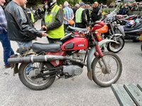 IMG_1582.jpeg