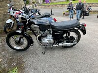 IMG_1579.jpeg