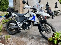 IMG_1577.jpeg