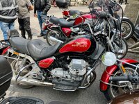IMG_1576.jpeg