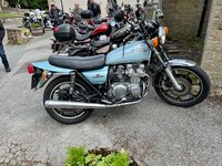 IMG_1575.jpeg