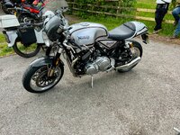 IMG_1574.jpeg