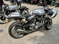 IMG_1573.jpeg