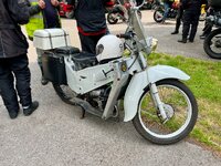 IMG_1572.jpeg