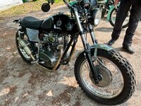 IMG_1569.jpeg