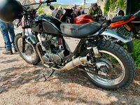 IMG_1567.jpeg