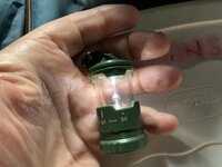 IMG_0962.jpeg