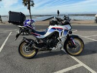 thumbnail_IMG_3289.jpg