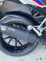 IMG_5636.jpeg