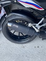 IMG_5635.jpeg