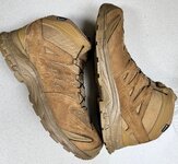 IMG_2581.jpeg