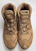 IMG_2579.jpeg