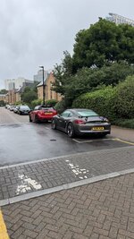 IMG_3071.jpeg