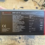 IMG_6655.jpeg