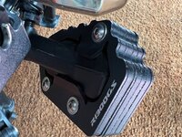 IMG_4728.jpeg
