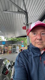 IMG_3072.jpeg