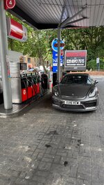 IMG_3073.jpeg