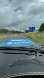 IMG_3074.jpeg