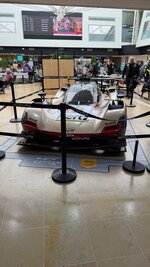 IMG_3075.jpeg