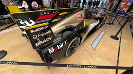 IMG_3076.jpeg
