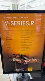 IMG_3077.jpeg