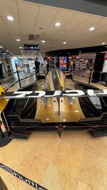 IMG_3078.jpeg