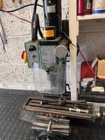 IMG_4157.jpeg