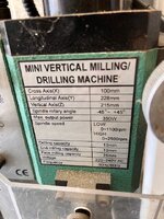 IMG_4158.jpeg