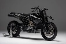 Harley-Pan-America-Scrambler-1.jpg