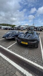 IMG_3080.jpeg