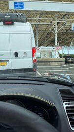 IMG_3081.jpeg