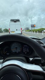 IMG_3082.jpeg