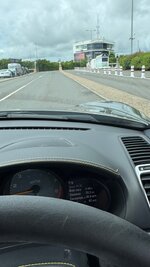 IMG_3083.jpeg