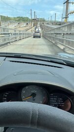 IMG_3084.jpeg