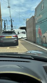 IMG_3085.jpeg