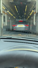 IMG_3086.jpeg