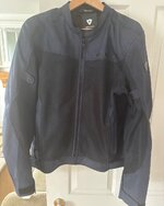 IMG_1344 (1).jpeg
