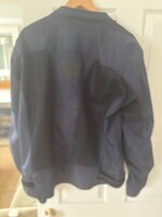 IMG_1346.jpeg