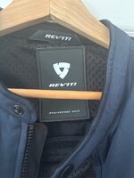 IMG_1345.jpeg