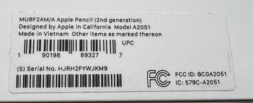 IMG_5087.jpeg
